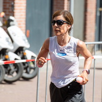 2026-05-25 Triathlon Woerden-603
